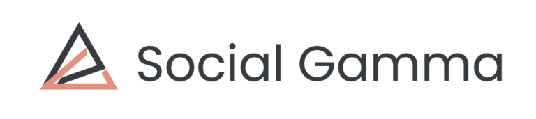 Dark-Logo-Transparent-768×171 Dark-Logo-Transparent-768x171