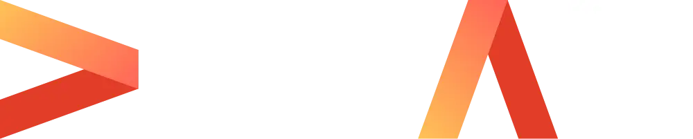 GreaterThan_Color_White_Logo_1000x201 GreaterThan_Color_White_Logo_1000x201