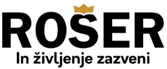 roser-e1754165235316 roser-e1754165235316