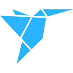 freelancer_logo_icon_171122